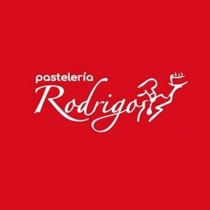 Pastelería Rodrigo